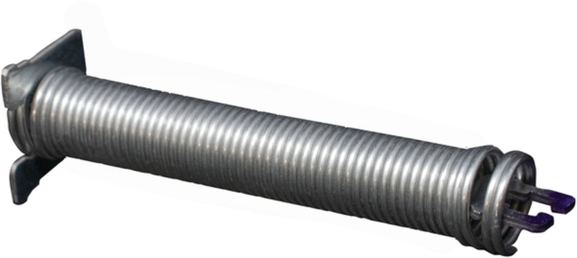 Bosch 00654854 Door Spring for Dishwasher