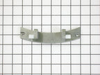 Bosch 00655117 Washer Window Hinge Replacement Part