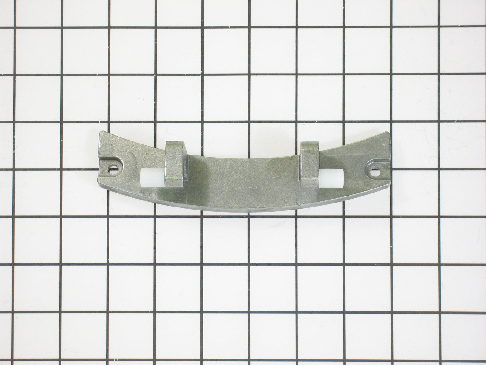 Bosch 00655117 Washer Window Hinge Replacement Part