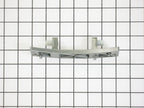 Bosch 00655117 Washer Window Hinge Replacement Part