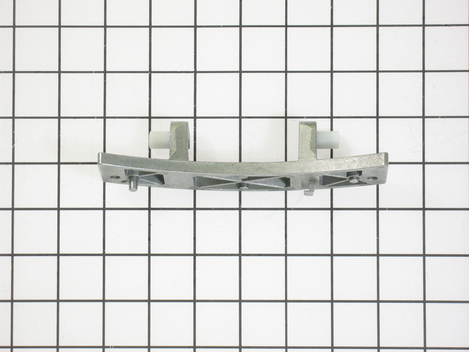Bosch 00655117 Washer Window Hinge Replacement Part
