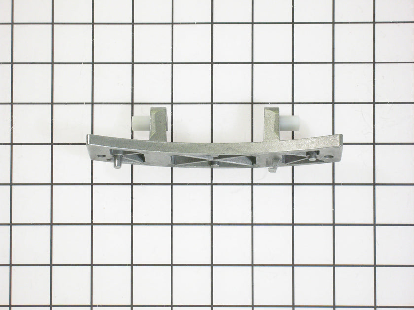 Bosch 00655117 Washer Window Hinge Replacement Part