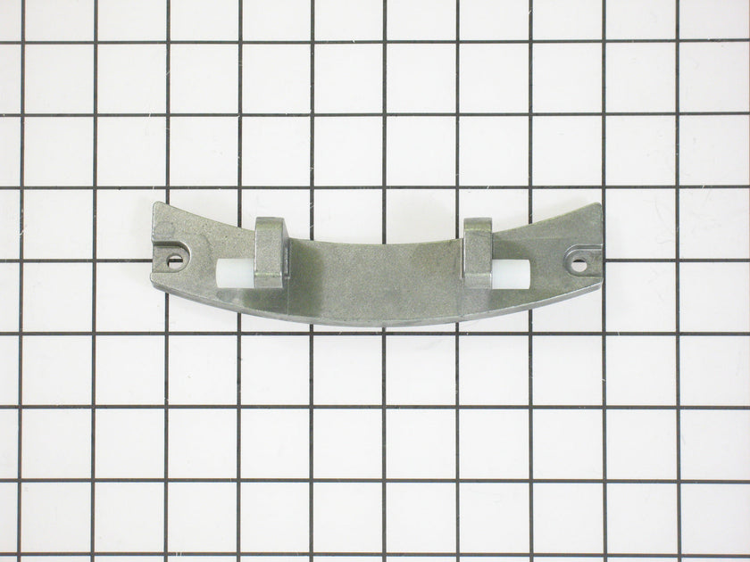 Bosch 00655117 Washer Window Hinge Replacement Part
