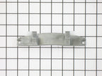 Bosch 00655117 Washer Window Hinge Replacement Part
