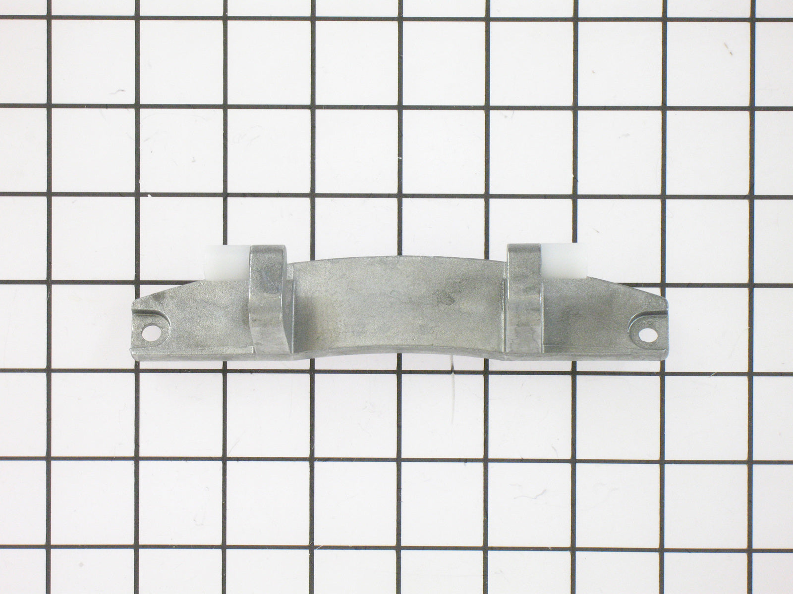 Bosch 00655117 Washer Window Hinge Replacement Part