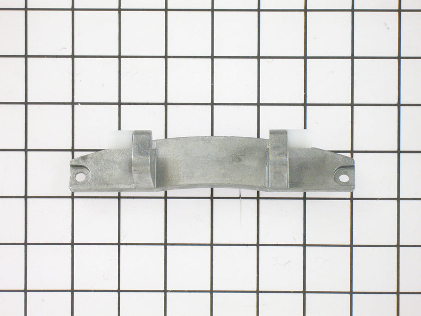 Bosch 00655117 Washer Window Hinge Replacement Part