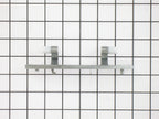 Bosch 00655117 Washer Window Hinge Replacement Part