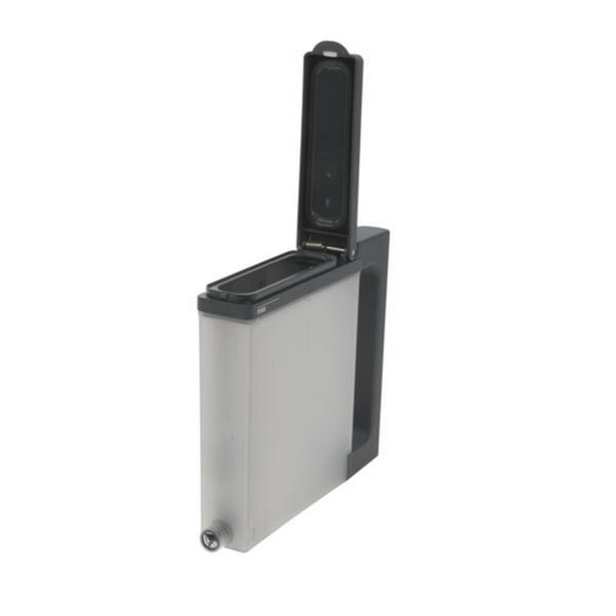 Bosch 00655550 Oven Range Water Tank Replacement Part