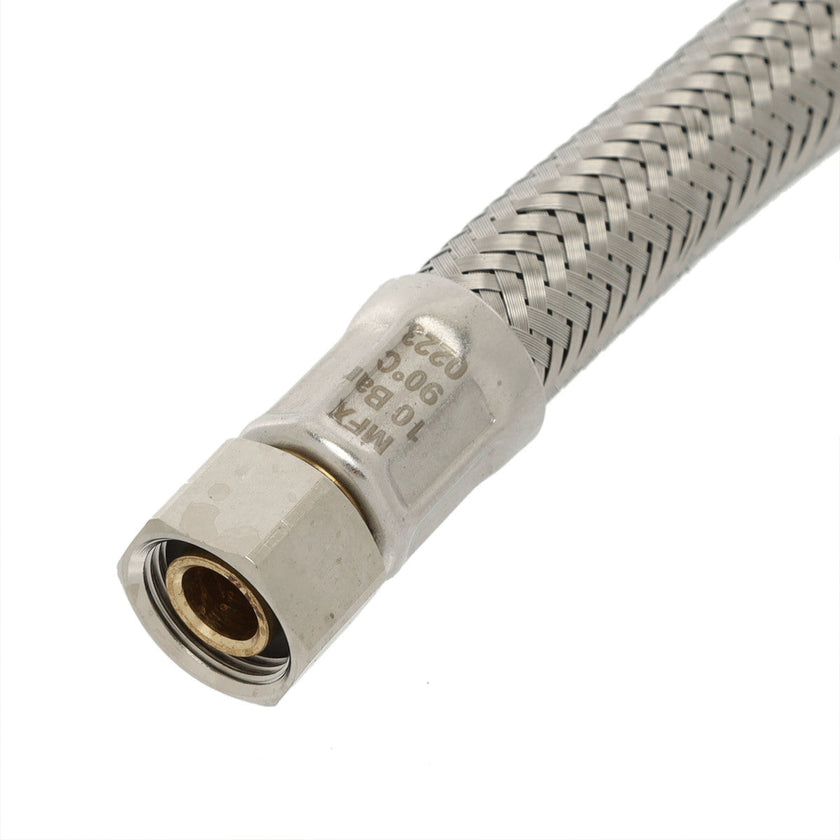 Bosch 00657349 Dishwasher Hose Connector Part