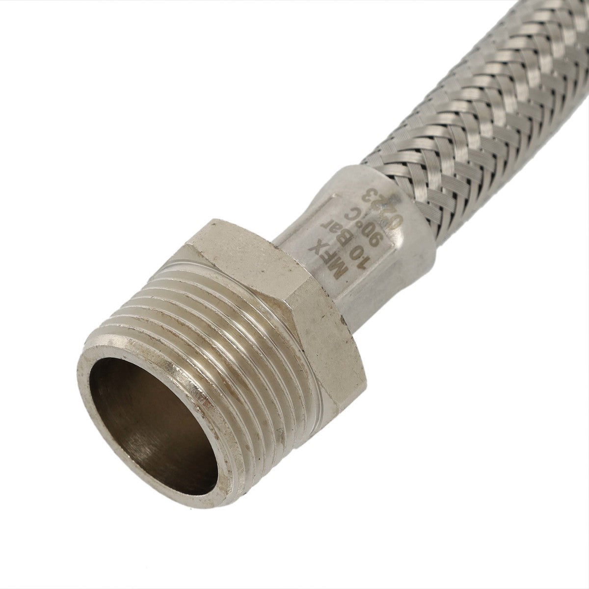 Bosch 00657349 Dishwasher Hose Connector Part