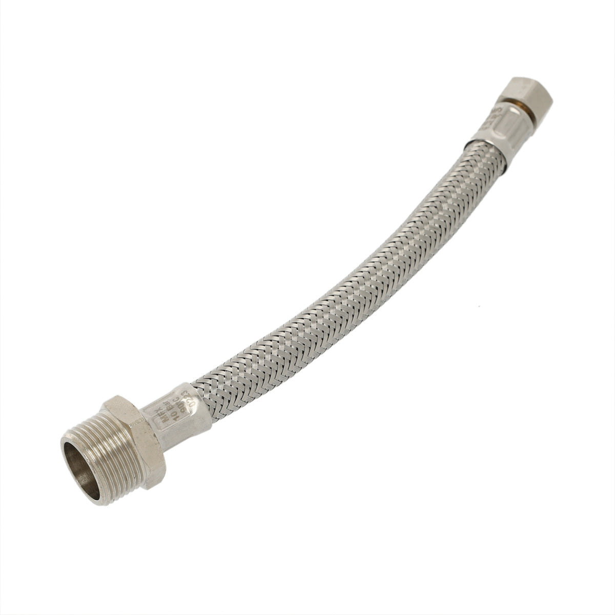 Bosch 00657349 Dishwasher Hose Connector Part