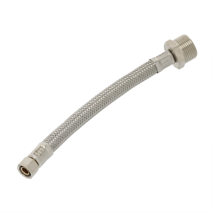 Bosch 00657349 Dishwasher Hose Connector Part