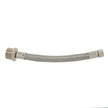Bosch 00657349 Dishwasher Hose Connector Part