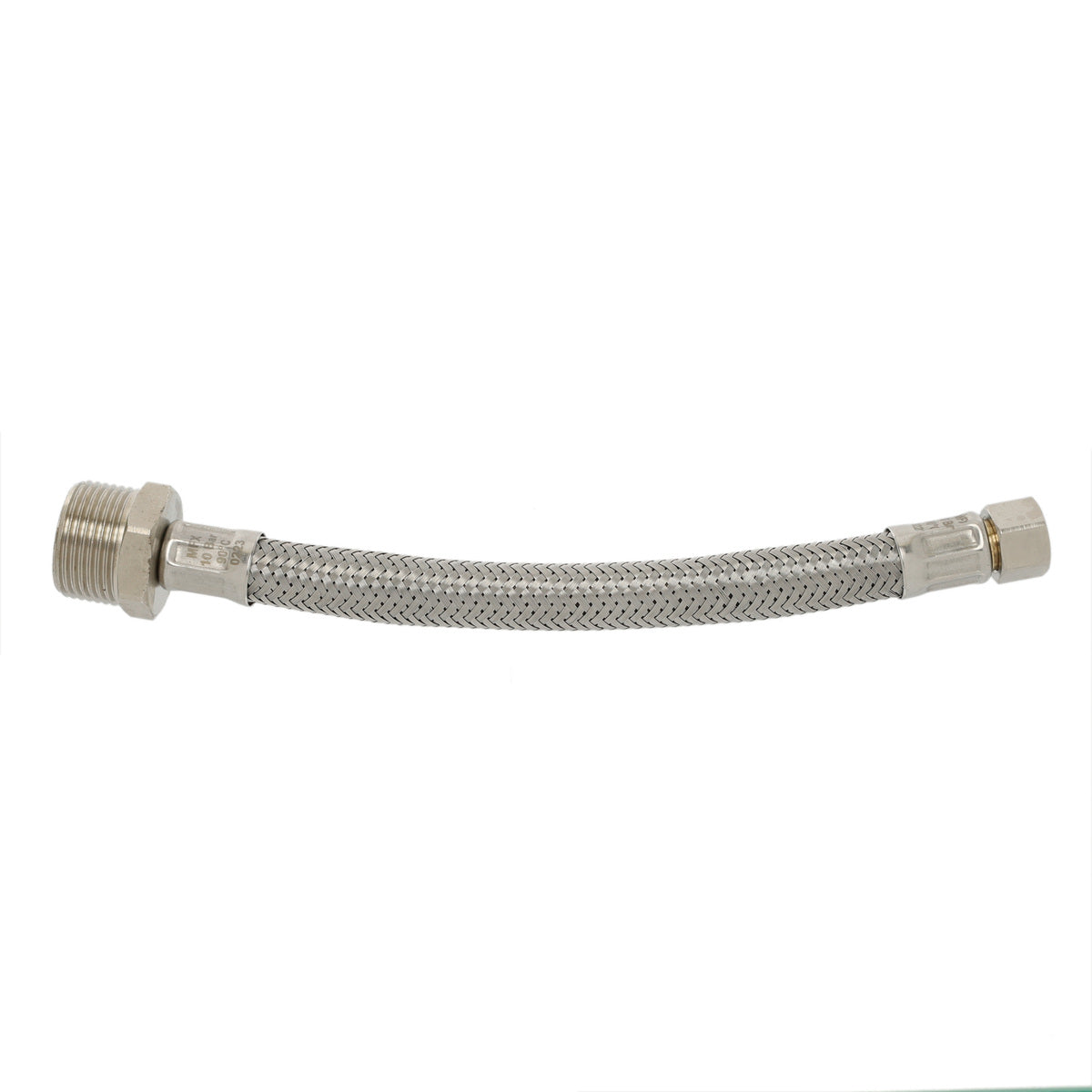Bosch 00657349 Dishwasher Hose Connector Part