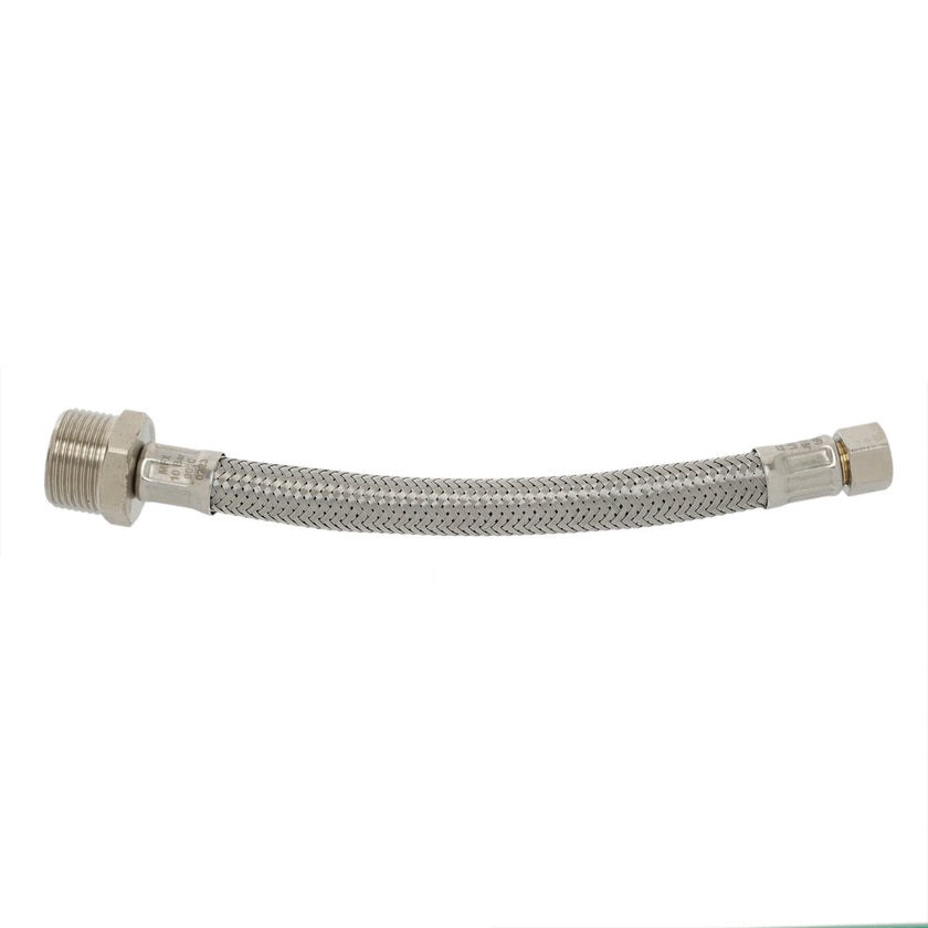 Bosch 00657349 Dishwasher Hose Connector Part