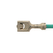 Bosch 00657860 Power Module for Oven Range
