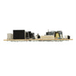 Bosch 00657860 Power Module for Oven Range