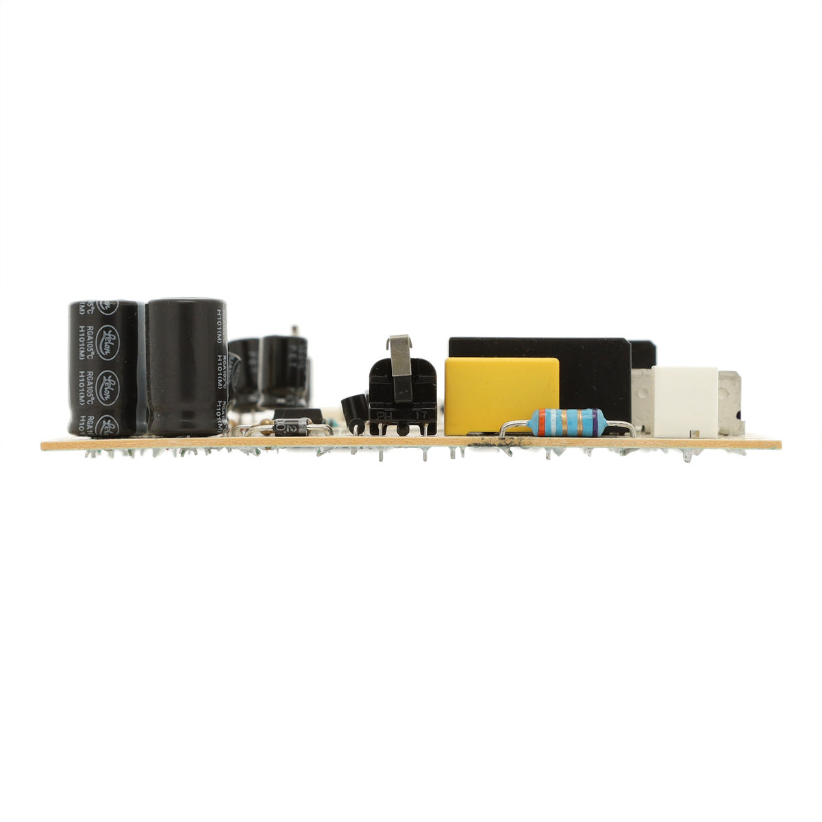 Bosch 00657860 Power Module for Oven Range