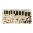Bosch 00657860 Power Module for Oven Range