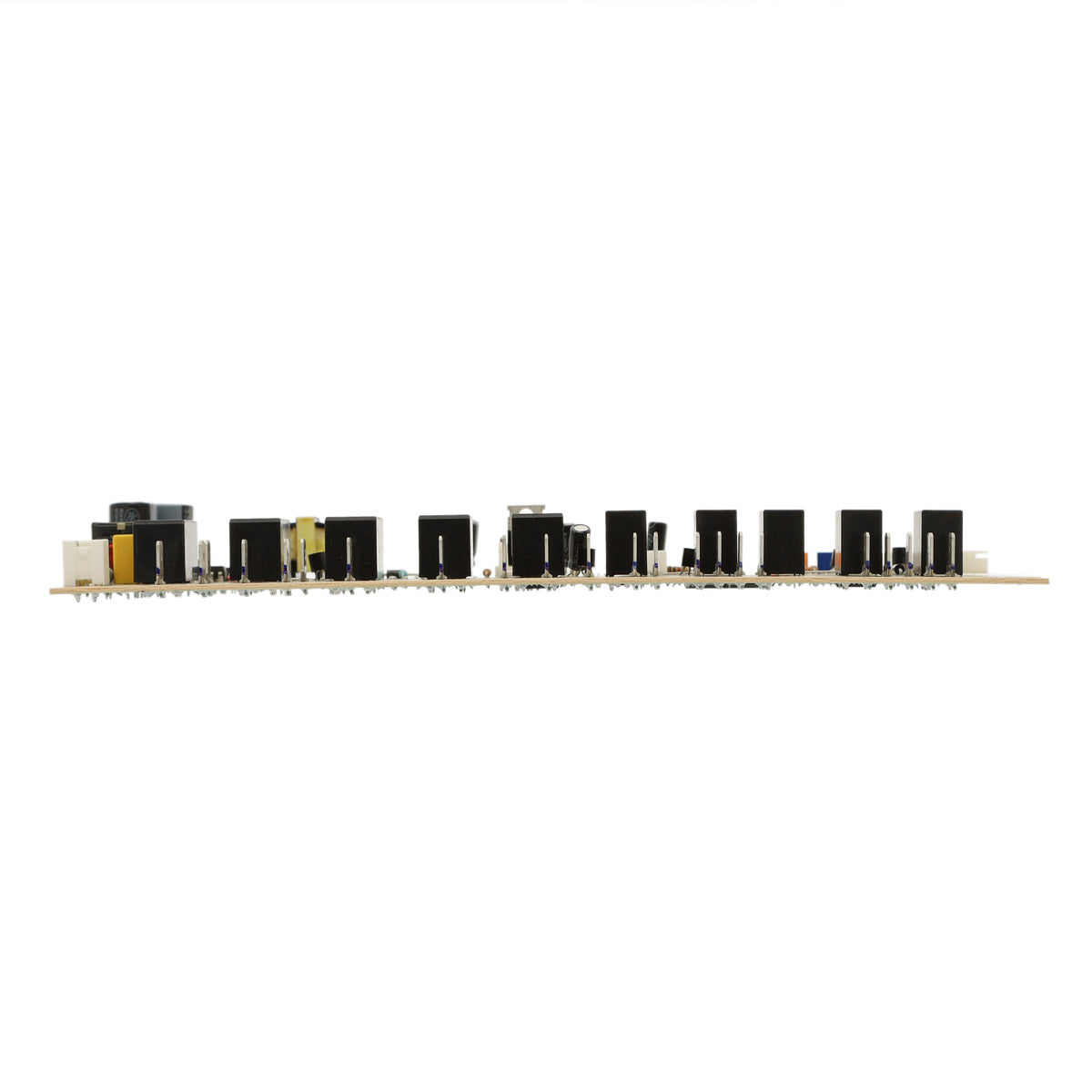 Bosch 00657860 Power Module for Oven Range