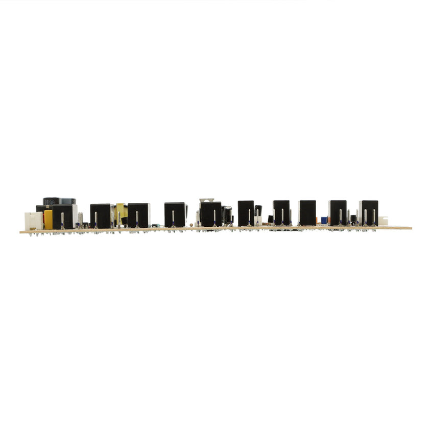 Bosch 00657860 Power Module for Oven Range