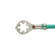 Bosch 00657860 Power Module for Oven Range