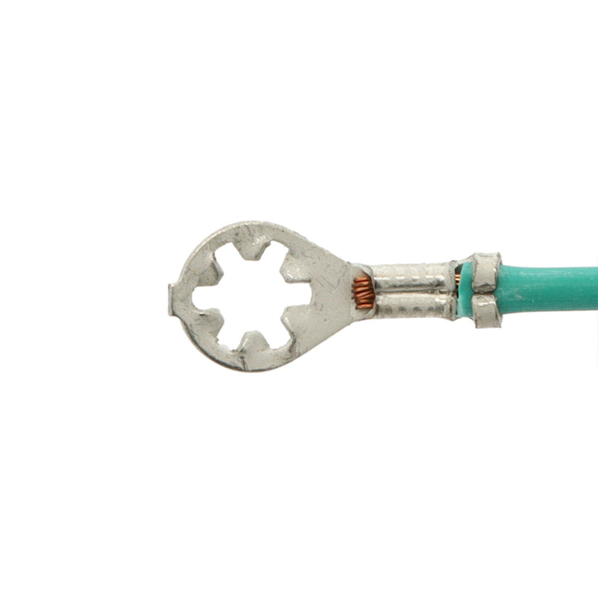 Bosch 00657860 Power Module for Oven Range
