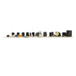 Bosch 00657860 Power Module for Oven Range