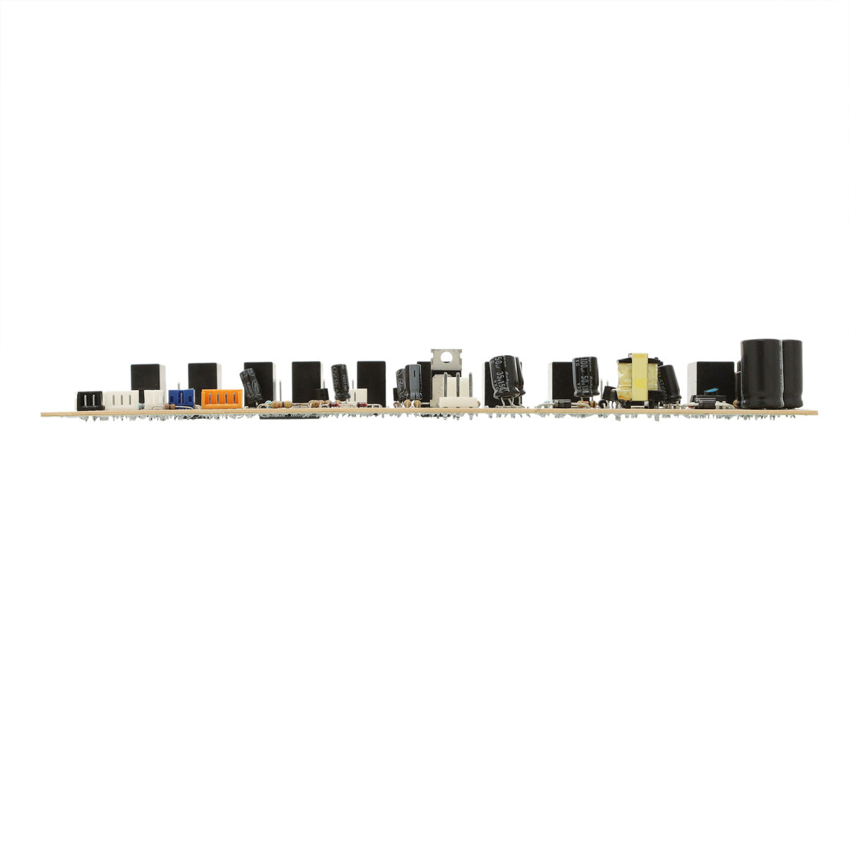 Bosch 00657860 Power Module for Oven Range