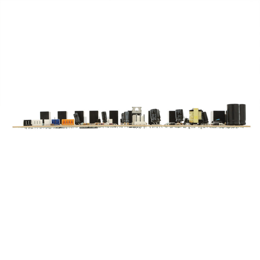 Bosch 00657860 Power Module for Oven Range