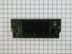 Bosch Range Parts - Programmed Control Module 00657934