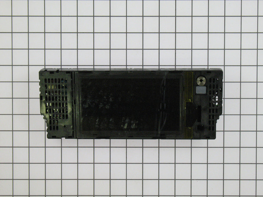 Bosch Range Parts - Programmed Control Module 00657934