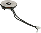 Pièce de rechange pour plaque de cuisson Bosch 00659029 : Composant de plaque à induction