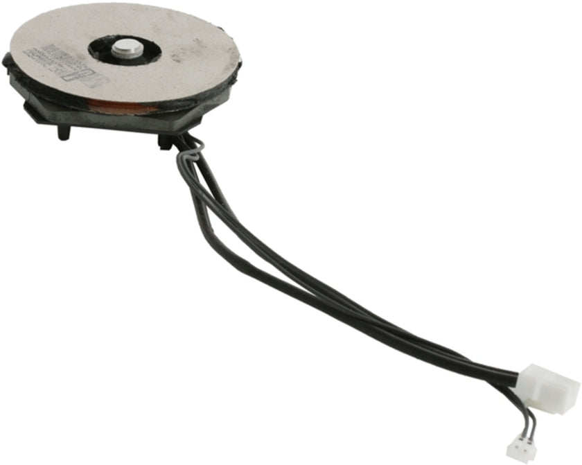 Pièce de rechange pour plaque de cuisson Bosch 00659029 : Composant de plaque à induction