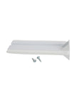 Bosch Refrigerator Divider Wall Part 00659539