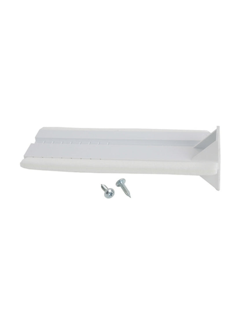Bosch Refrigerator Divider Wall Part 00659539