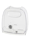 Accessoire réservoir d'eau pour machine à café Tassimo Bosch 00659969