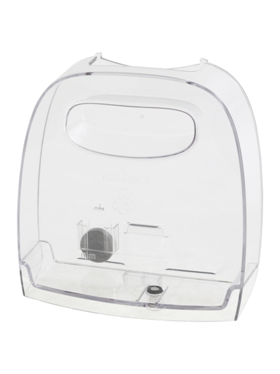 Accessoire réservoir d'eau pour machine à café Tassimo Bosch 00659969