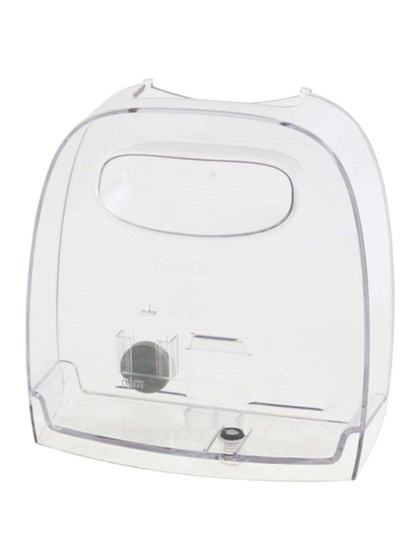 Accessoire réservoir d'eau pour machine à café Tassimo Bosch 00659969