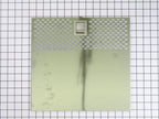 Bosch 00660541 Dryer Metal-Mesh Grease Filter Part