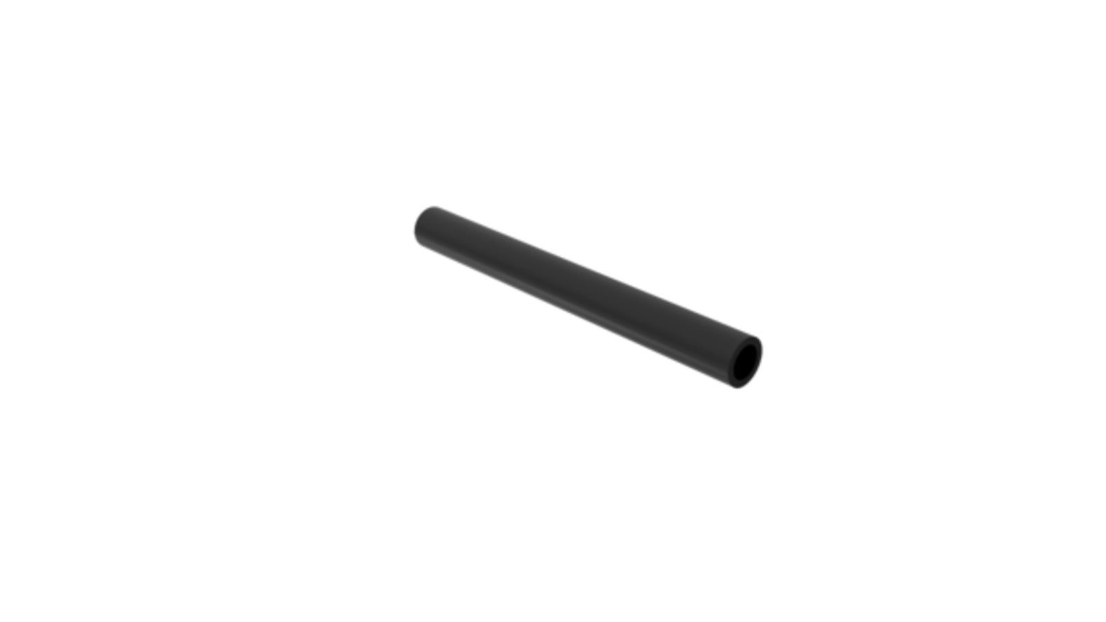 Bosch 00661785 Replacement Hose for Washer Parts