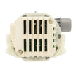 Bosch 00665510 Dishwasher Pump - Circulation Component