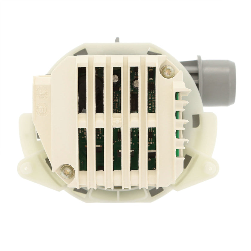 Bosch 00665510 Dishwasher Pump - Circulation Component
