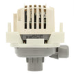 Bosch 00665510 Dishwasher Pump - Circulation Component