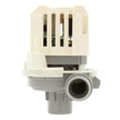 Bosch 00665510 Dishwasher Pump - Circulation Component