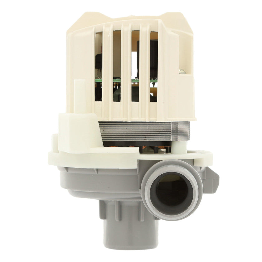 Bosch 00665510 Dishwasher Pump - Circulation Component
