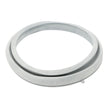 Joint d'étanchéité de porte de lave-vaisselle Bosch 00667487 - Pièce de rechange