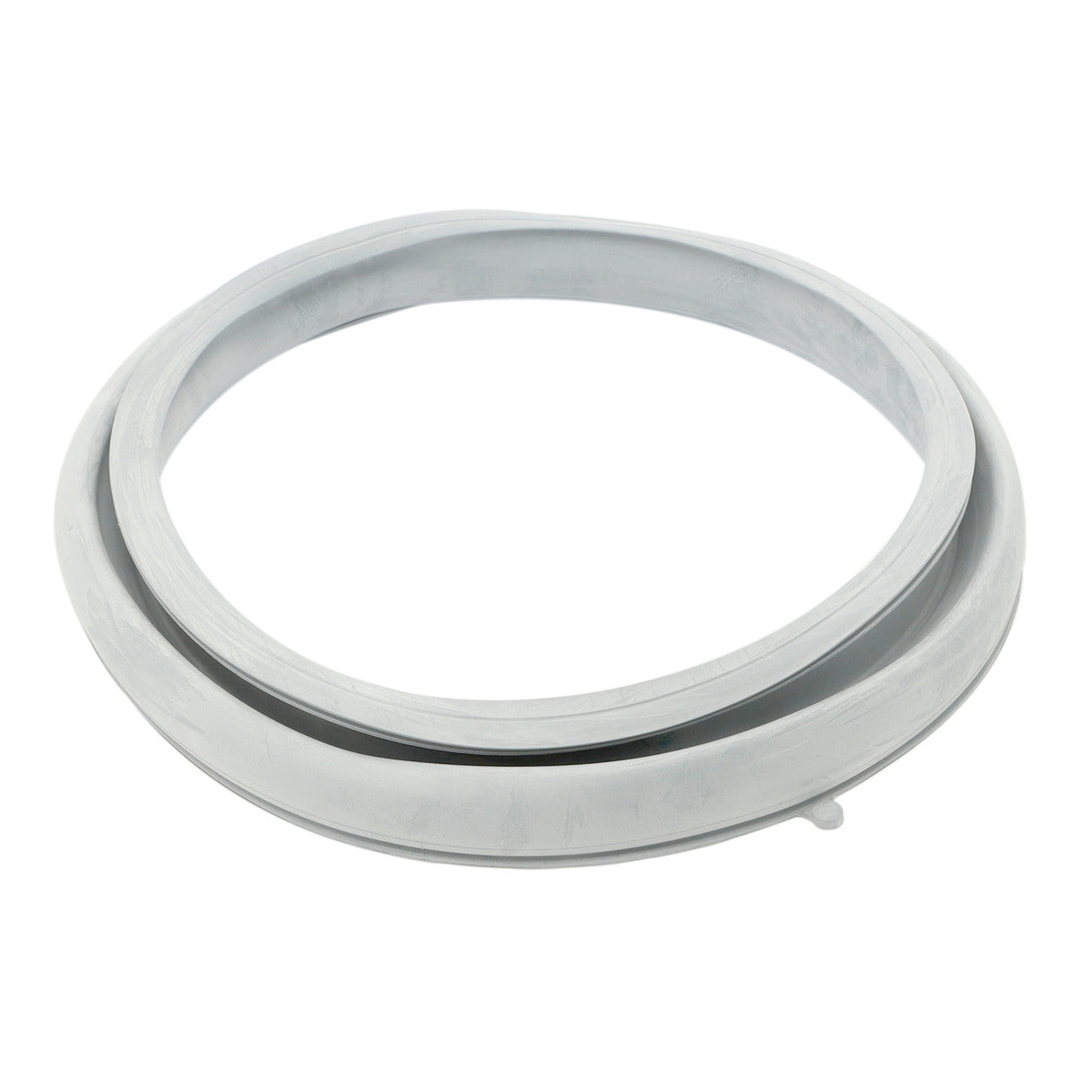 Joint d'étanchéité de porte de lave-vaisselle Bosch 00667487 - Pièce de rechange