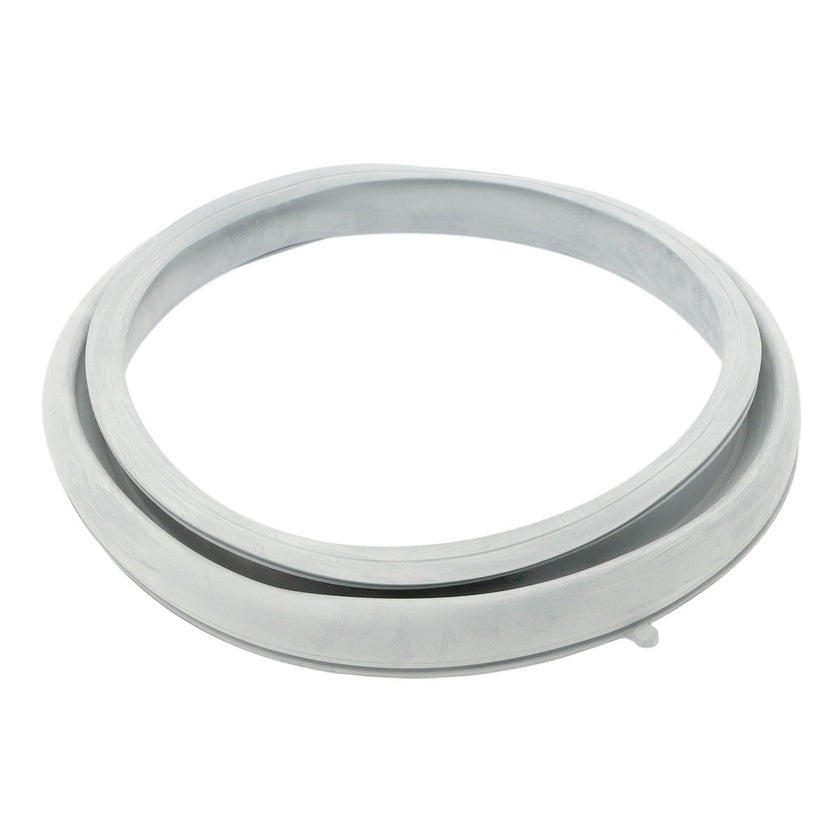 Joint d'étanchéité de porte de lave-vaisselle Bosch 00667487 - Pièce de rechange