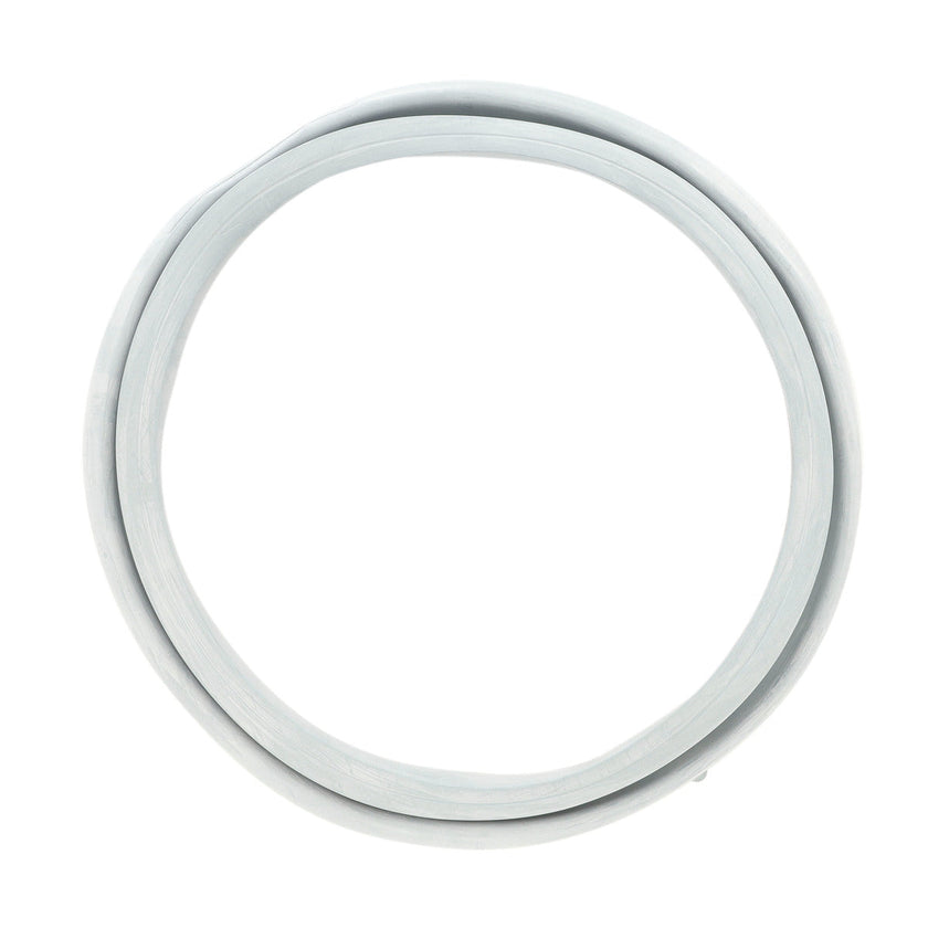 Joint d'étanchéité de porte de lave-vaisselle Bosch 00667487 - Pièce de rechange